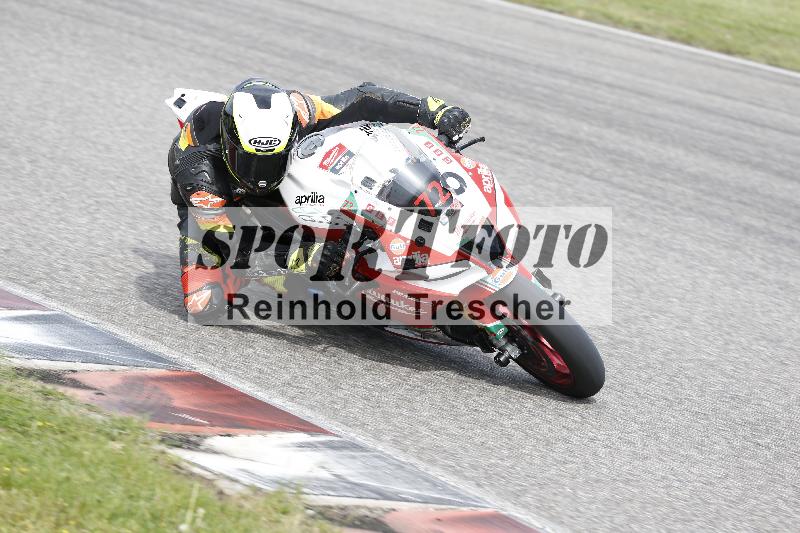 Archiv-2025/07 19.04.2025 Speer Racing ADR/Gruppe rot/720